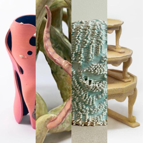 Calibration • May 24th - July 7th • Laisun Keane