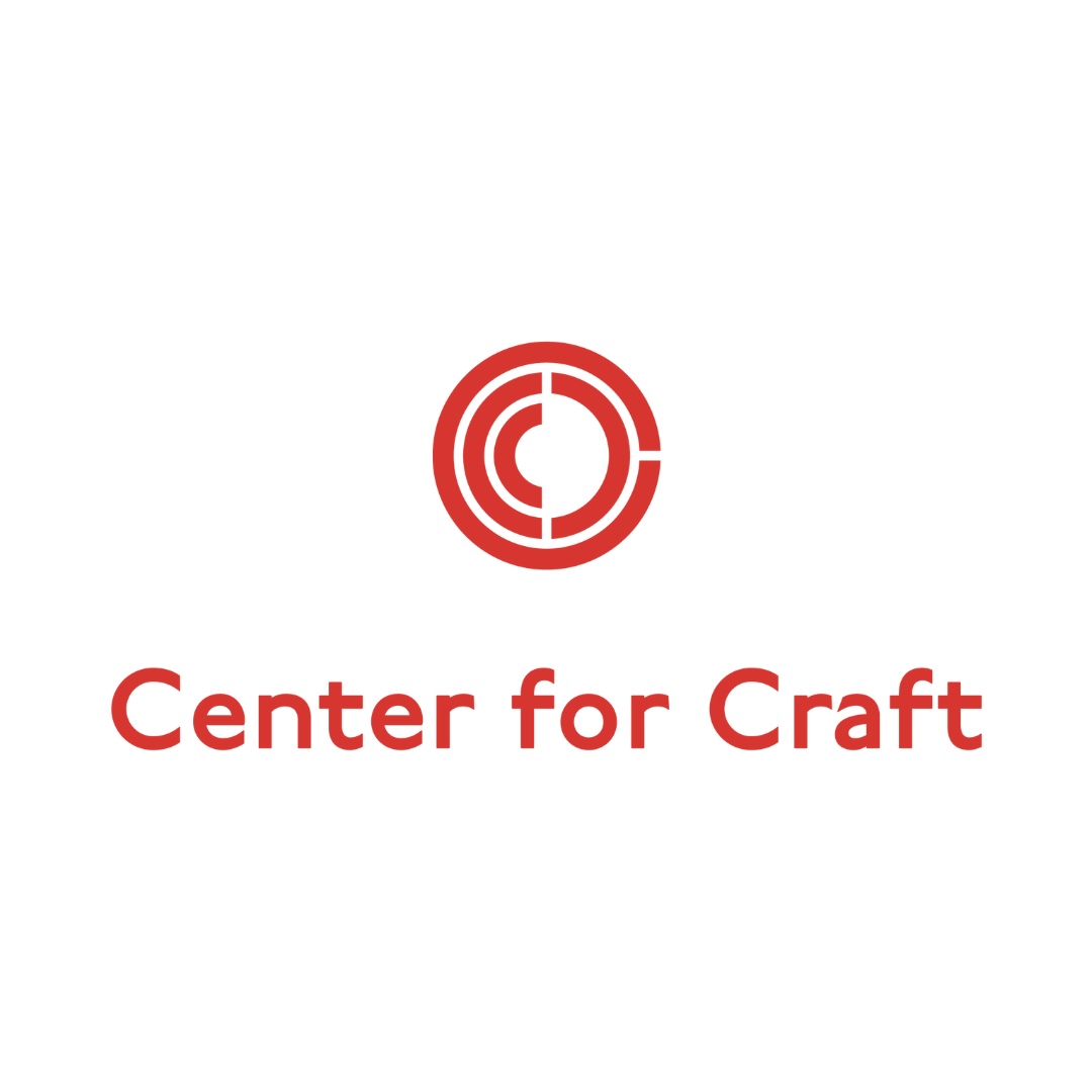 Teaching Artist Cohort 2026 • Center for Craft