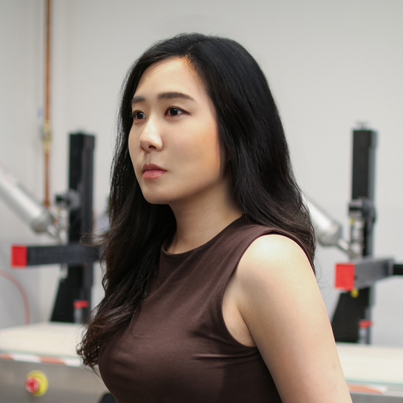 Evolving Clay: Where Tradition Meets Transformation